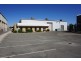 7 Anvil Close, South Guildford WA 6055