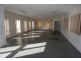 7 Anvil Close, South Guildford WA 6055