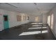 7 Anvil Close, South Guildford WA 6055
