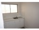 7 Anvil Close, South Guildford WA 6055