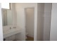 7 Anvil Close, South Guildford WA 6055