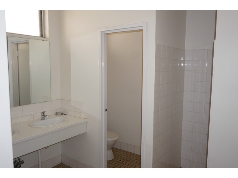 7 Anvil Close, South Guildford WA 6055