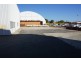 7 Anvil Close, South Guildford WA 6055