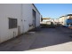 7 Anvil Close, South Guildford WA 6055