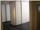Suite 22, 81 Waratah Avenue, Dalkeith WA 6009