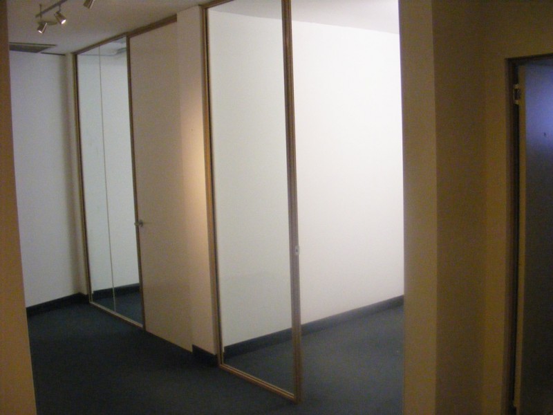 Suite 22, 81 Waratah Avenue, Dalkeith WA 6009