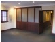 Suite 22, 81 Waratah Avenue, Dalkeith WA 6009