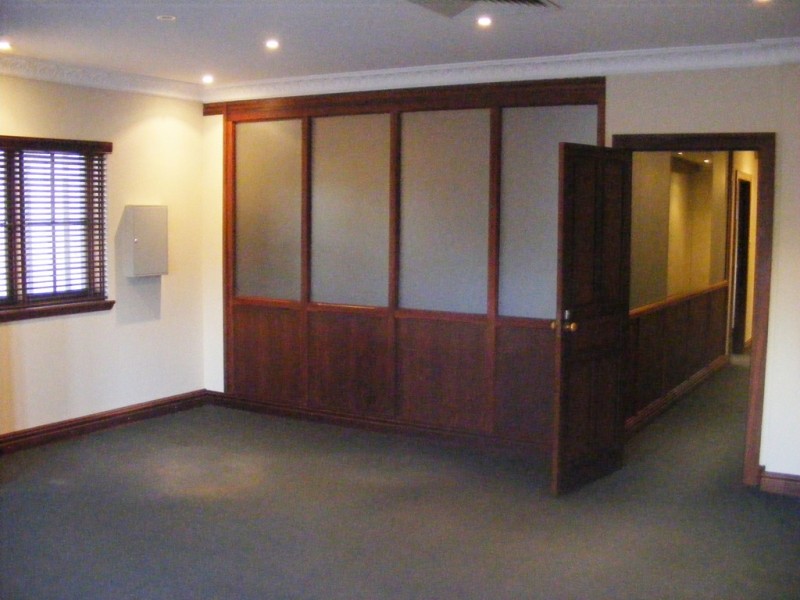 Suite 22, 81 Waratah Avenue, Dalkeith WA 6009