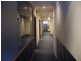 Suite 22, 81 Waratah Avenue, Dalkeith WA 6009