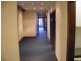 Suite 22, 81 Waratah Avenue, Dalkeith WA 6009