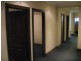 Suite 22, 81 Waratah Avenue, Dalkeith WA 6009