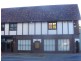 Suite 23, 81 Waratah Avenue, Dalkeith WA 6009