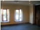 Suite 23, 81 Waratah Avenue, Dalkeith WA 6009