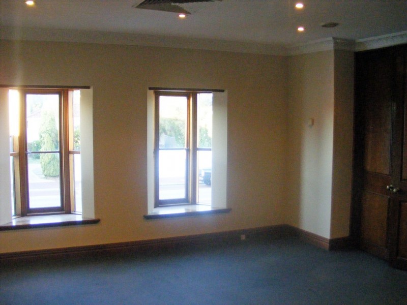 Suite 23, 81 Waratah Avenue, Dalkeith WA 6009