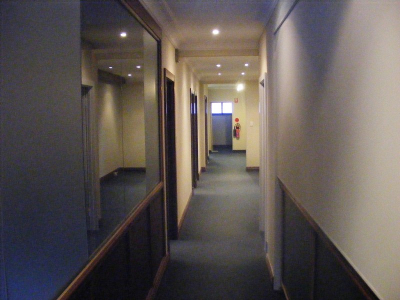 Suite 23, 81 Waratah Avenue, Dalkeith WA 6009