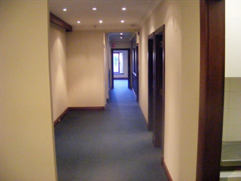 Suite 23, 81 Waratah Avenue, Dalkeith WA 6009