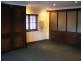 Suite 23, 81 Waratah Avenue, Dalkeith WA 6009