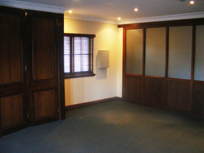 Suite 23, 81 Waratah Avenue, Dalkeith WA 6009