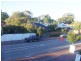 Suite 23, 81 Waratah Avenue, Dalkeith WA 6009