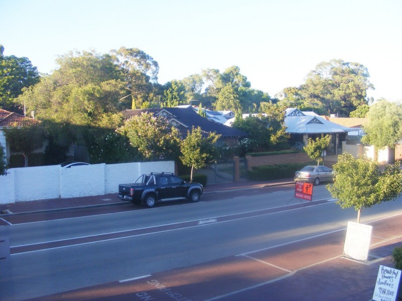 Suite 23, 81 Waratah Avenue, Dalkeith WA 6009
