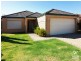 3 Terelinck Crescent, Redcliffe WA 6104