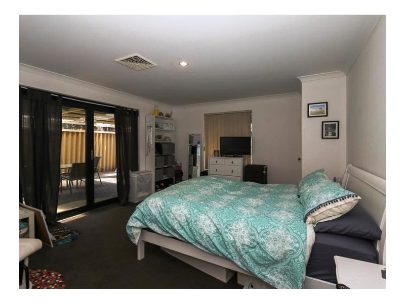 3 Terelinck Crescent, Redcliffe WA 6104