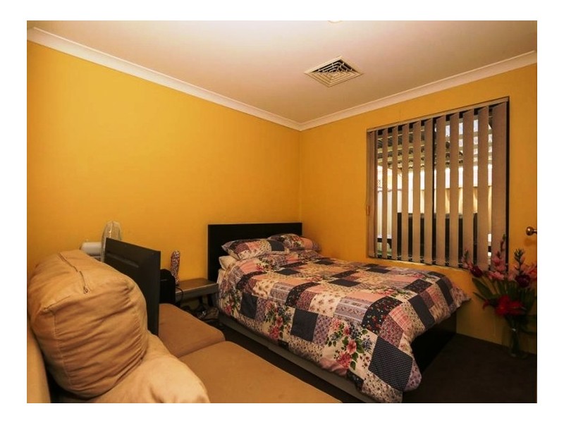 3 Terelinck Crescent, Redcliffe WA 6104