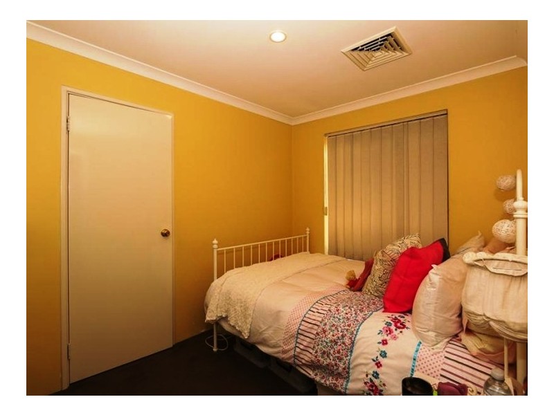 3 Terelinck Crescent, Redcliffe WA 6104