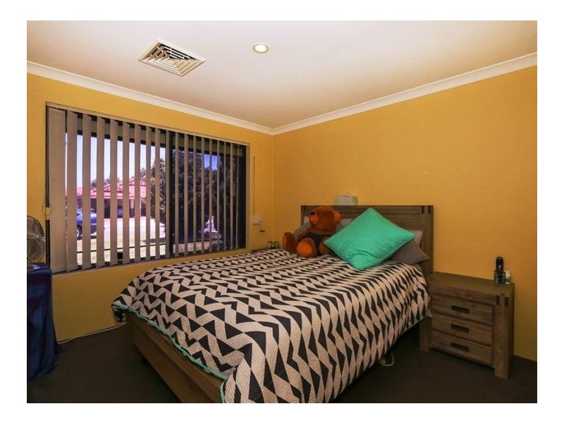 3 Terelinck Crescent, Redcliffe WA 6104