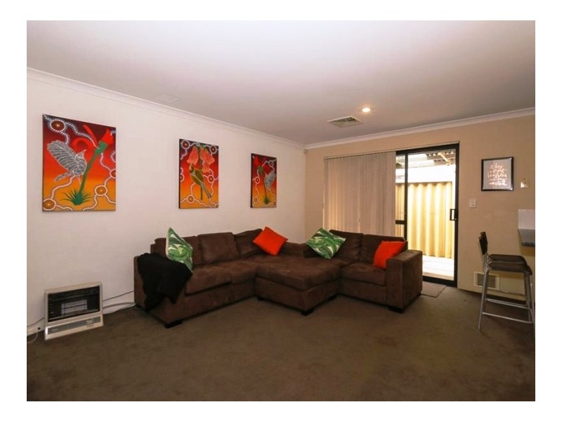 3 Terelinck Crescent, Redcliffe WA 6104