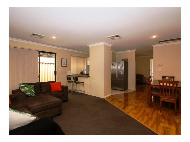 3 Terelinck Crescent, Redcliffe WA 6104