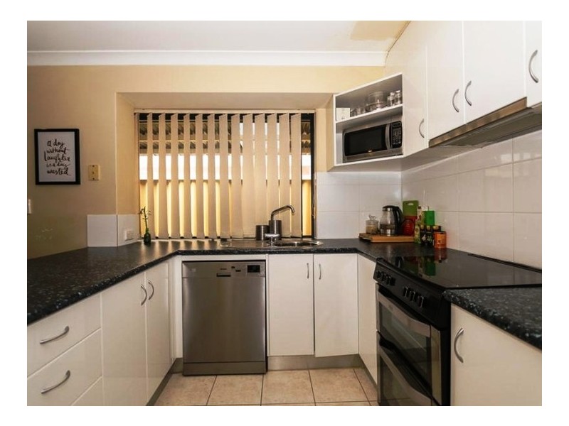 3 Terelinck Crescent, Redcliffe WA 6104