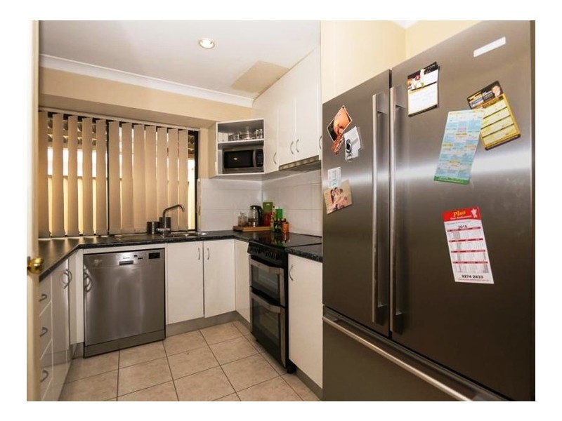 3 Terelinck Crescent, Redcliffe WA 6104