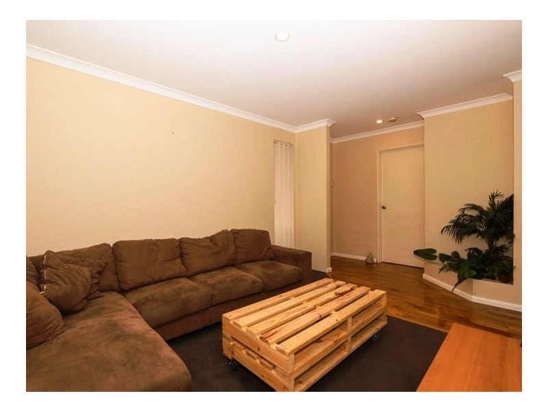 3 Terelinck Crescent, Redcliffe WA 6104