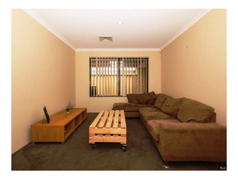 3 Terelinck Crescent, Redcliffe WA 6104