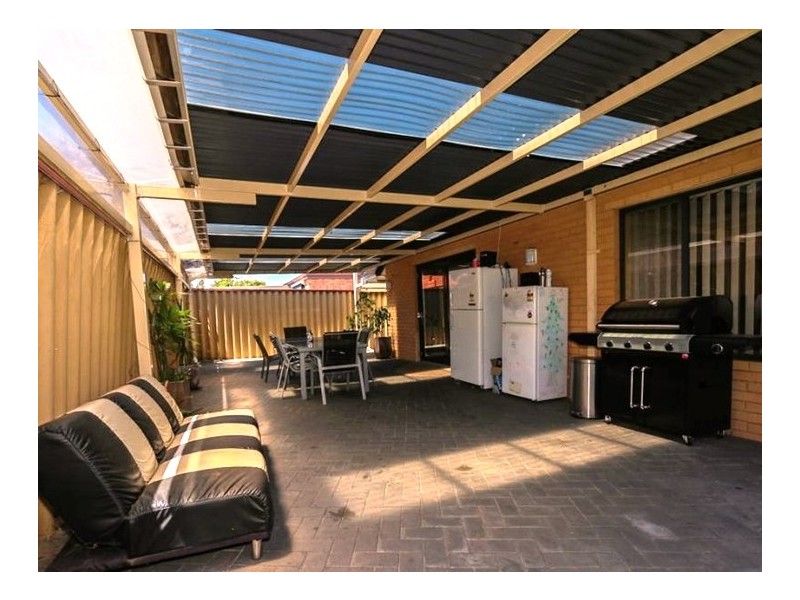 3 Terelinck Crescent, Redcliffe WA 6104