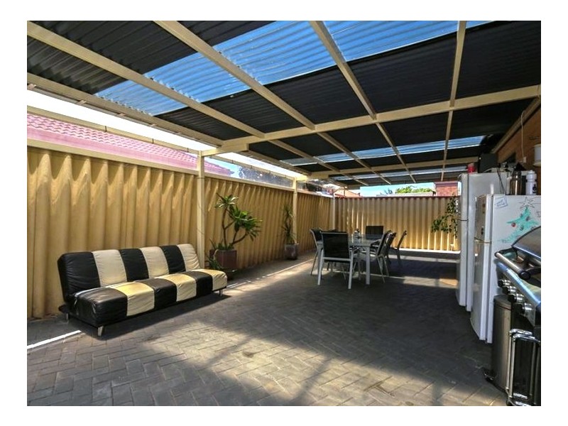 3 Terelinck Crescent, Redcliffe WA 6104