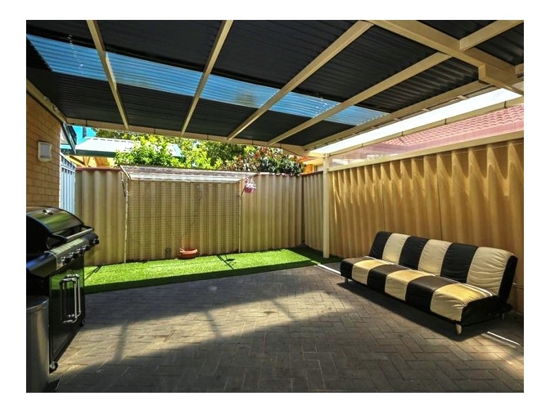 3 Terelinck Crescent, Redcliffe WA 6104