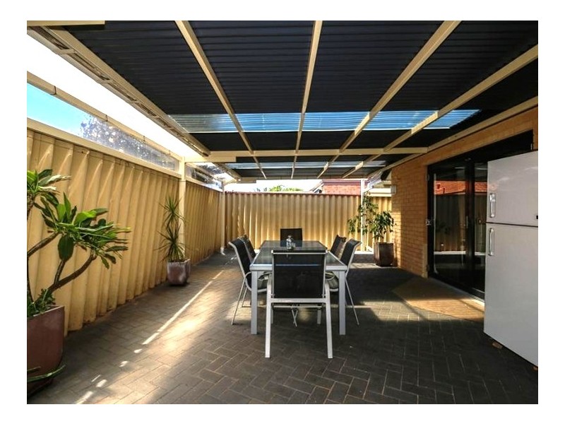 3 Terelinck Crescent, Redcliffe WA 6104