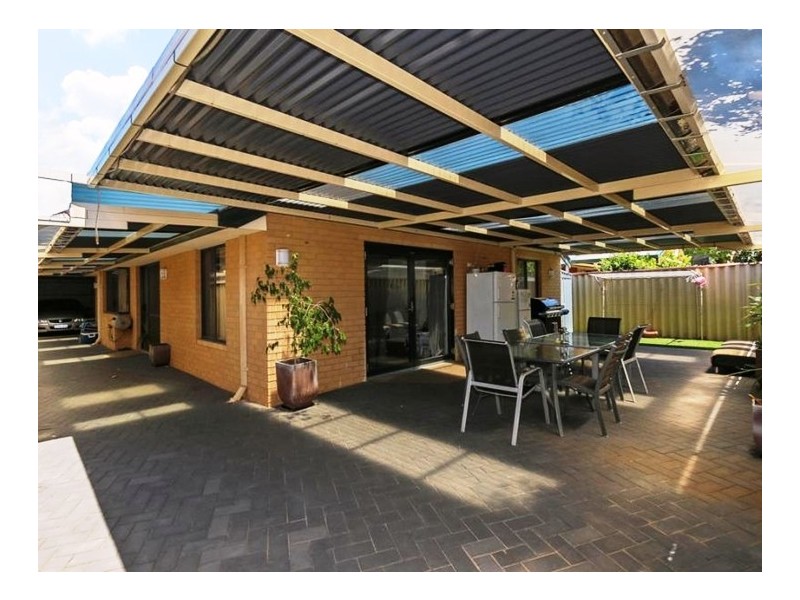 3 Terelinck Crescent, Redcliffe WA 6104