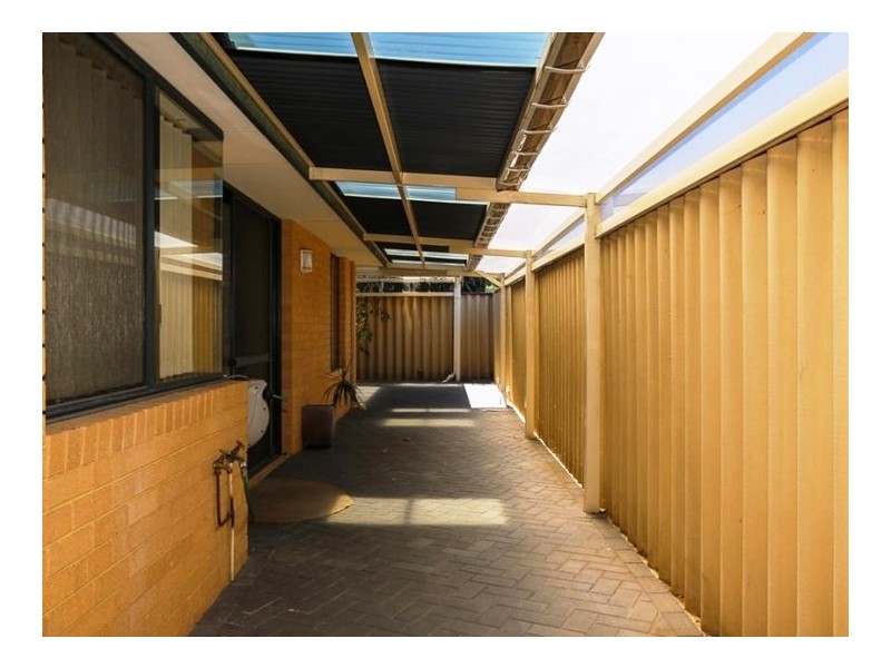 3 Terelinck Crescent, Redcliffe WA 6104