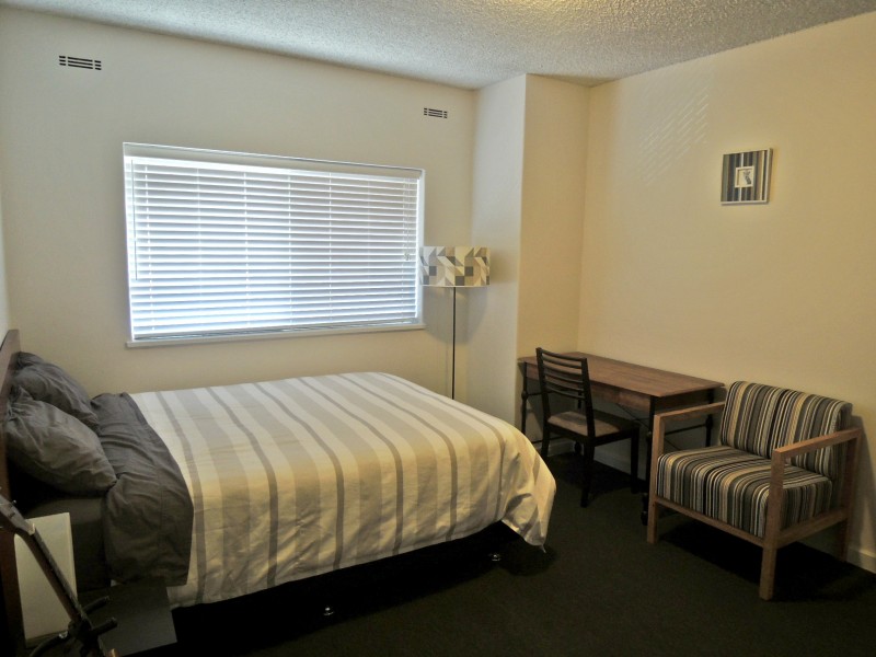 7/11 Outram Street, West Perth WA 6005