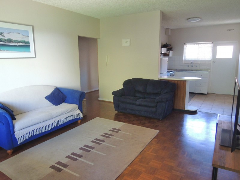 7/11 Outram Street, West Perth WA 6005