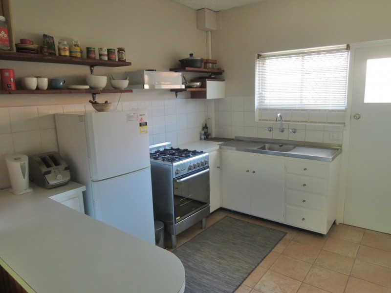 7/11 Outram Street, West Perth WA 6005