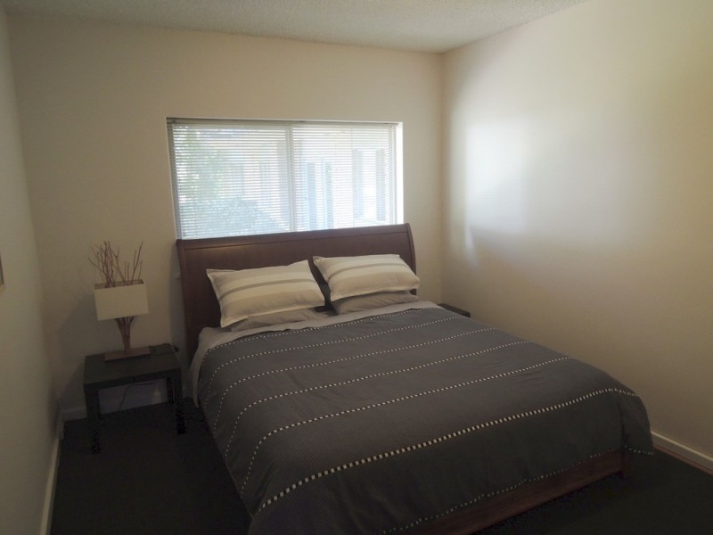 7/11 Outram Street, West Perth WA 6005