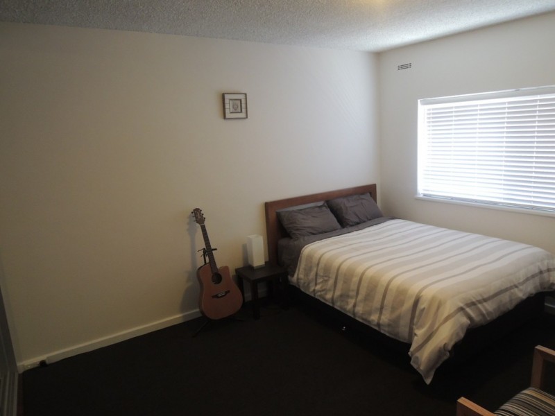 7/11 Outram Street, West Perth WA 6005