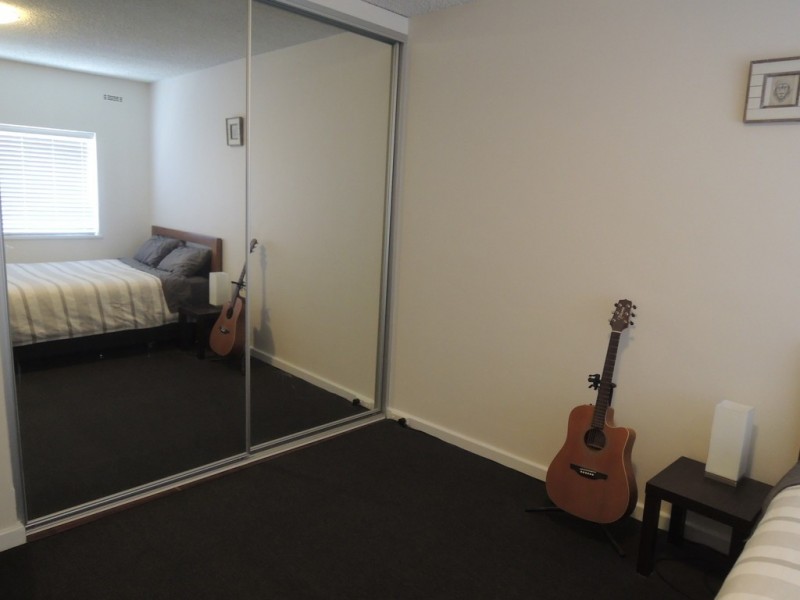 7/11 Outram Street, West Perth WA 6005