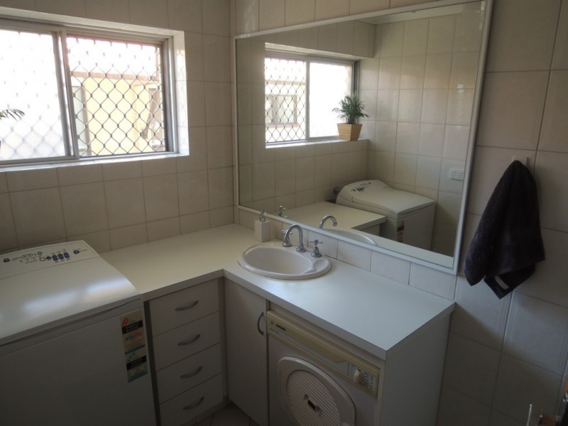 7/11 Outram Street, West Perth WA 6005