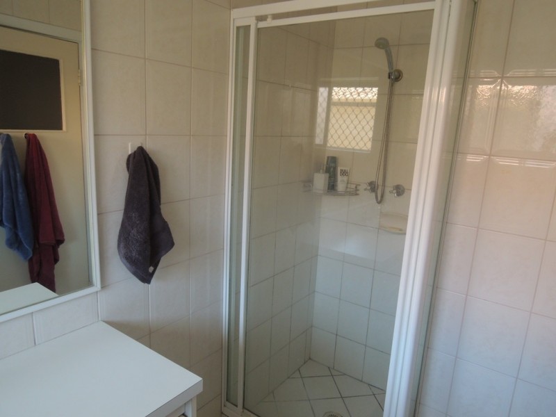 7/11 Outram Street, West Perth WA 6005