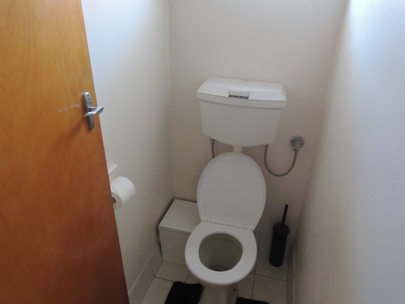 7/11 Outram Street, West Perth WA 6005